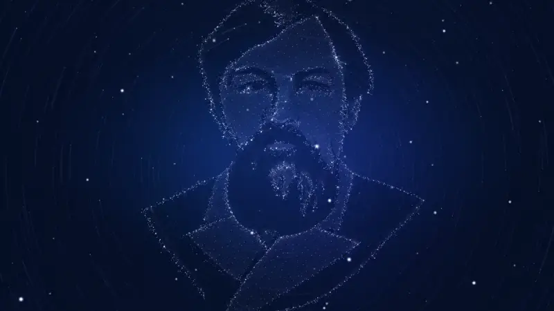 Қазақстан ұстаздарының цифрлық бейнесі жасалады: Жобаға қалай қатысуға болады?