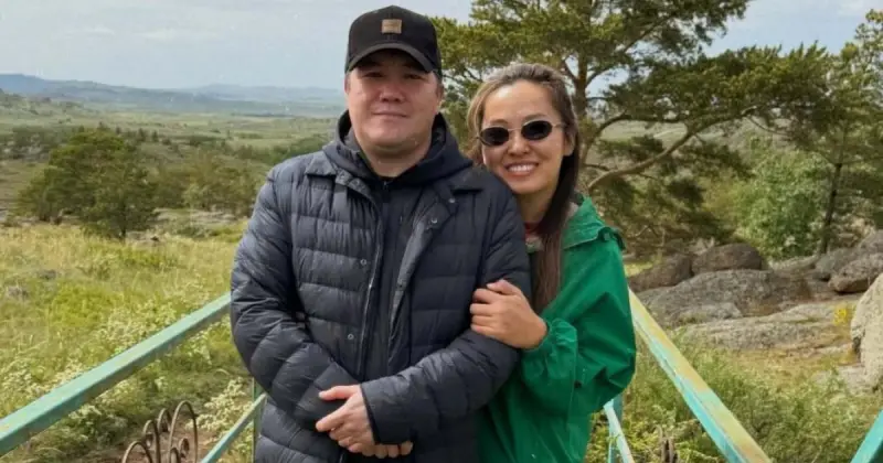  «Шашбауын көтеріп жүремін»: Айман Талғатқызы Тұрсынбектің алдағы концерттеріне қатысты мәлімдеме жасады 