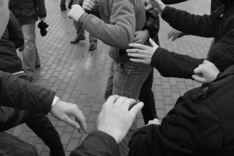 Жамбыл облысында жасөспірімдер арасындағы жанжалдан кейін оқушы көз жұмды