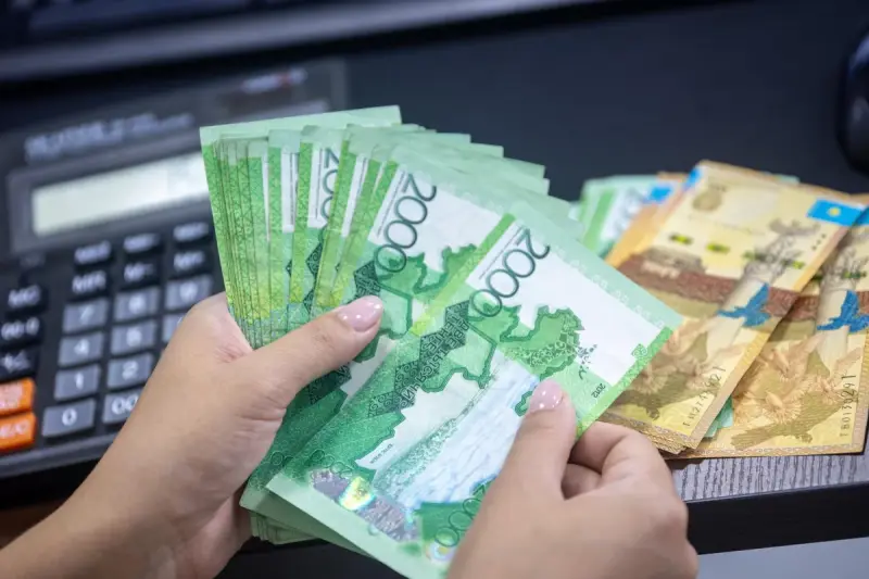 Home Credit Bank снизил ставки по депозитам