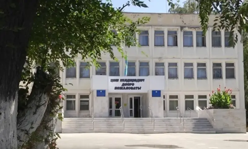 Можно ли изменить ИИН