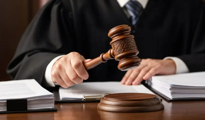 Фигурантам громкого дела о финпирамиде на 25,4 млрд теңге вынесли приговор в Алматы