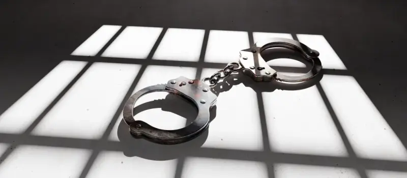 Жамбыл облысында баланы ұрған күдікті бір жылдан кейін ұсталды