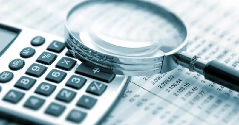   2027 жылдан бастап Қазақстанда бірыңғай Қаржы омбудсманы қызметі жұмыс істейді   