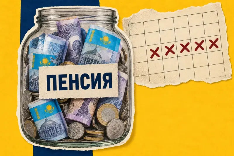 Страховщикам прописали пеню до 50% по пенсионным аннуитетам