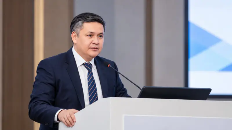 Лекарства в Казахстане смогут проходить путь до рынка через «единое окно»