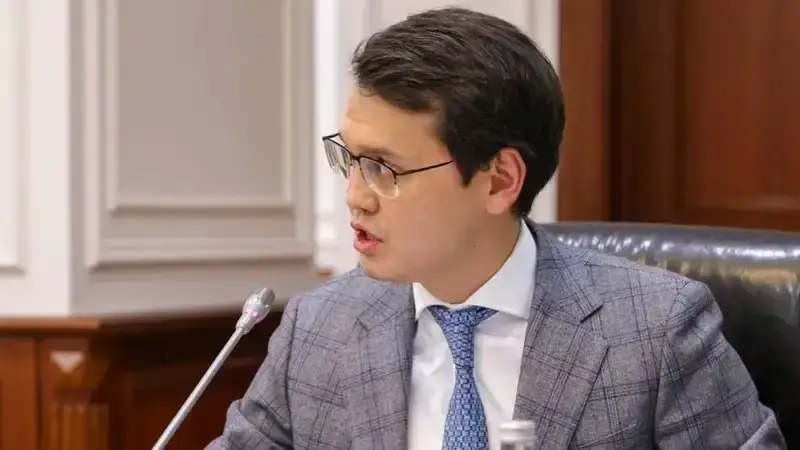 Компания под управлением жены Мусина вошла в новый ИИ-проект