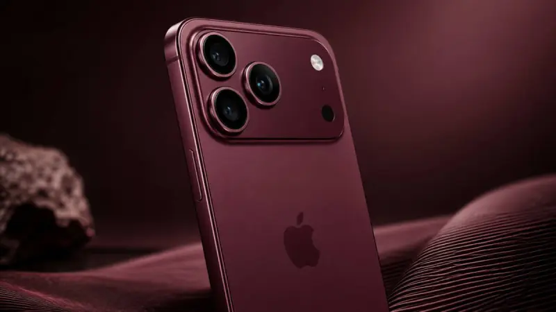 iPhone 18 неге Қазақстанда тіркелмей жатыр? Компания түсініктеме берді