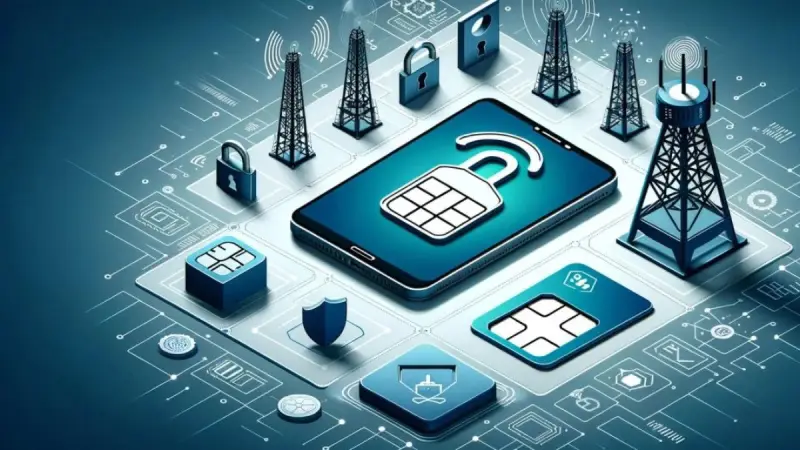 Қазақстанда кемінде 10 салалық деректер қоры құрылады