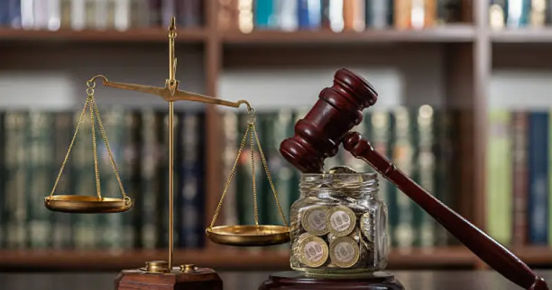  Петропавлда ағынды суды заңсыз ағызып жіберген кәсіпорынға 174 млн теңге айыппұл салынды 