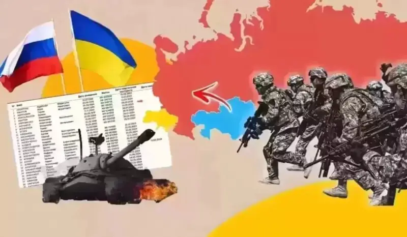 «Мама, я ранен»: казахстанские матери умоляют вернуть сыновей с войны