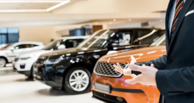 Директор автосалона обманул астанчан на 128 миллионов теңге