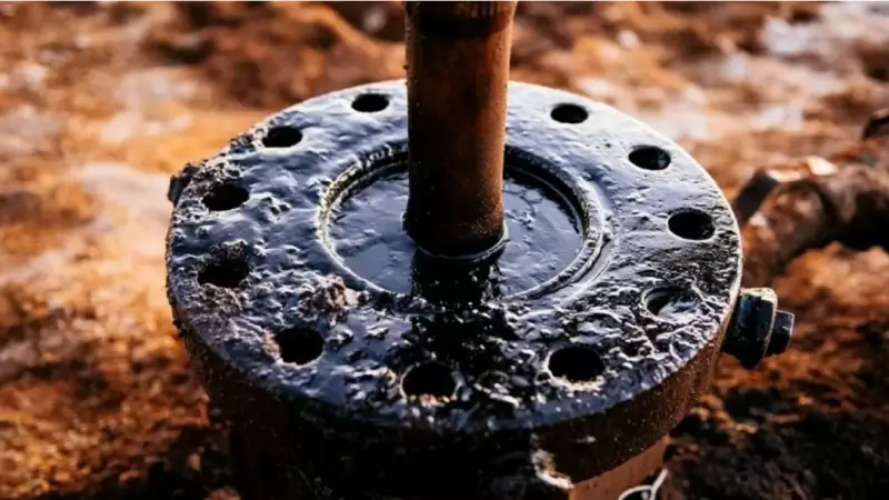 АҚШ Энергетика министрлігі Brent мұнайының 2027 жылғы бағасына болжамын көтерді