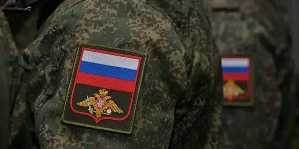 Ресей армиясынан қашып, Қазақстанға заңсыз өткен ресейліктің ісі бойынша сот шешімі шықты