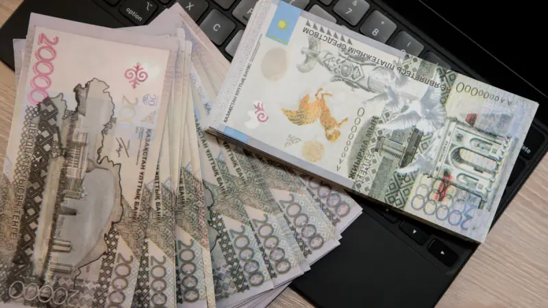35 работников образования недополучили выплаты в Аркалыке
