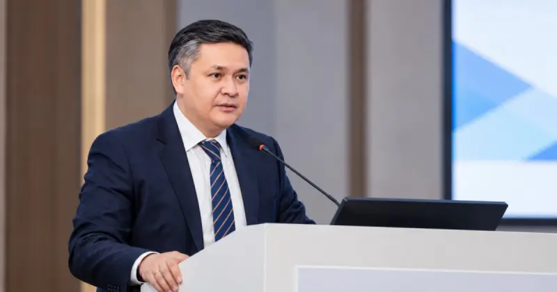   Композиттік қызмет дәрілік заттарды нарыққа шығару мүмкіндіктерін кеңейтеді   