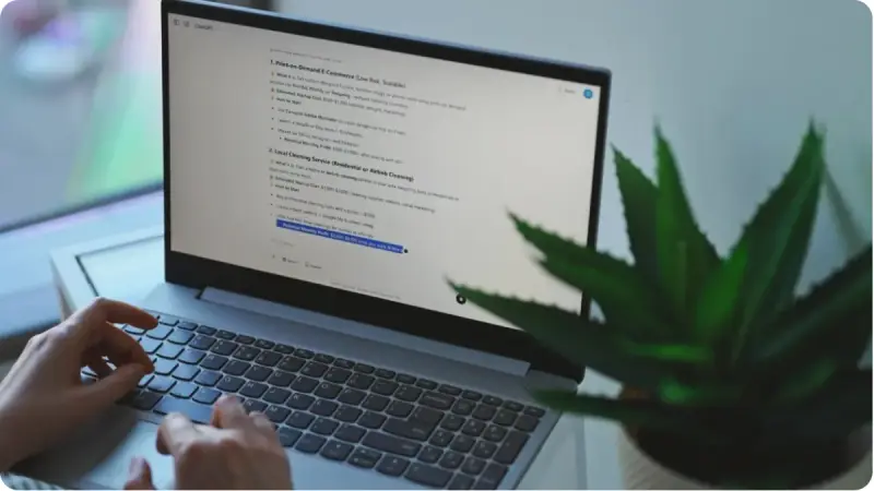 OpenAI компаниясы ChatGPT жазған мәтінді анықтайтын белгі енгізбек