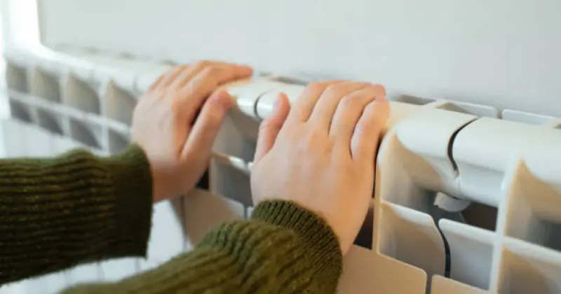  Алматыда жылу қашан беріледі? – әкімдік жауап берді 