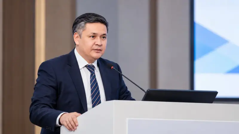 Лекарствам в Казахстане хотят сократить путь от регистрации до рынка