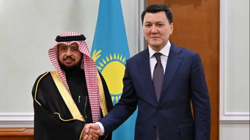 Во Всемирной исламской лиге призвали не допустить конфликтов под прикрытием религии