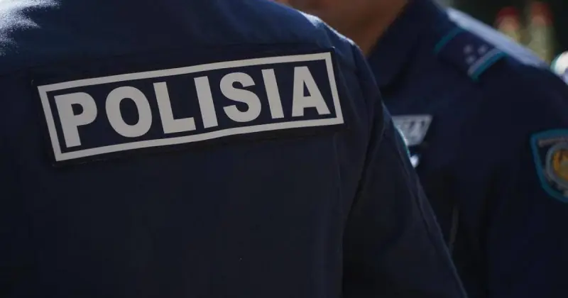  Жетісу облысында заңсыз айналымнан 538 келі есірткі тәркіленді 