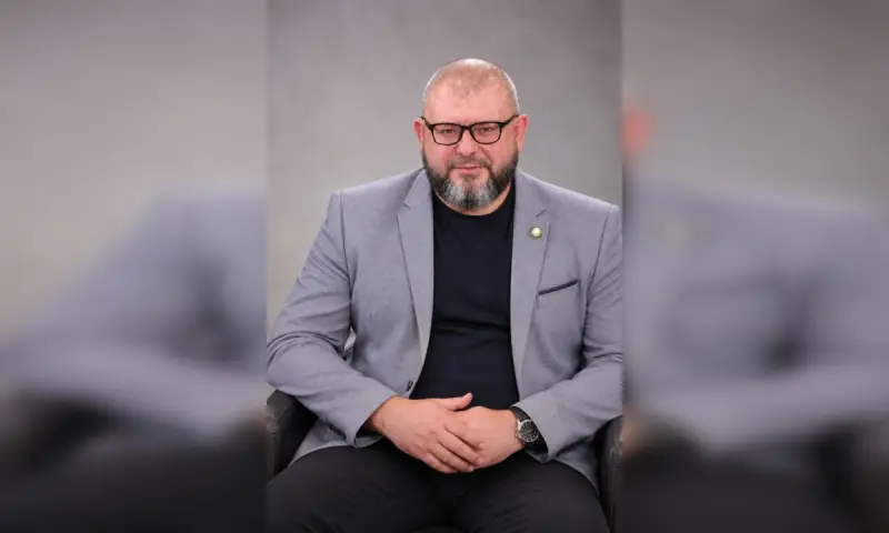 Равенство и диалог: казахстанский подход к свободе вероисповедания представили в Варшаве