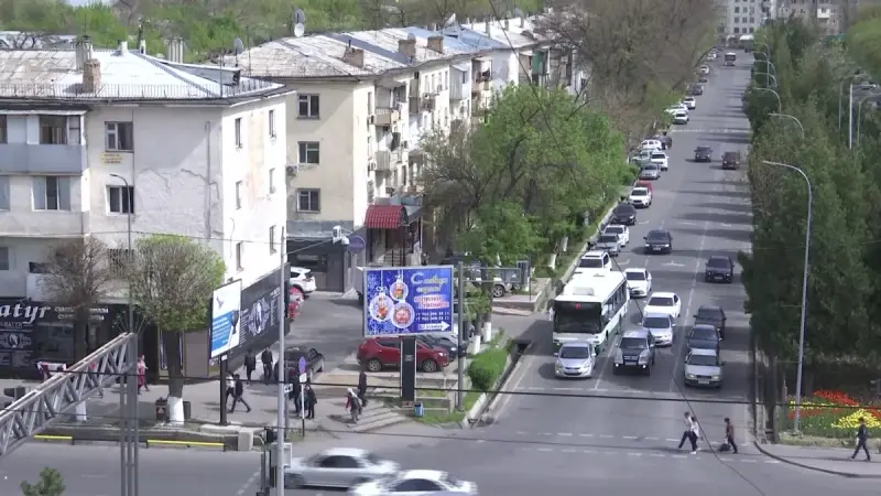 Шымкенттегі тойханада 13 жастағы жасөспірім қайтыс болды