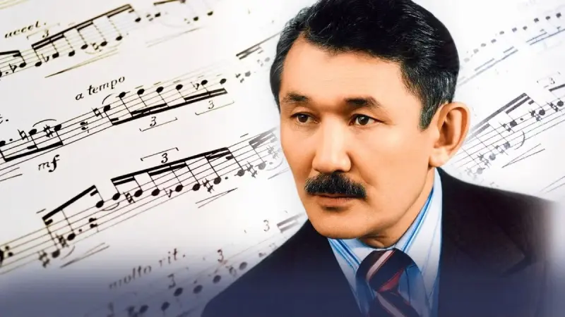 «Шәмші Қалдаяқов» медалін кімдер алады? Министрлік талаптарды түсіндірді
