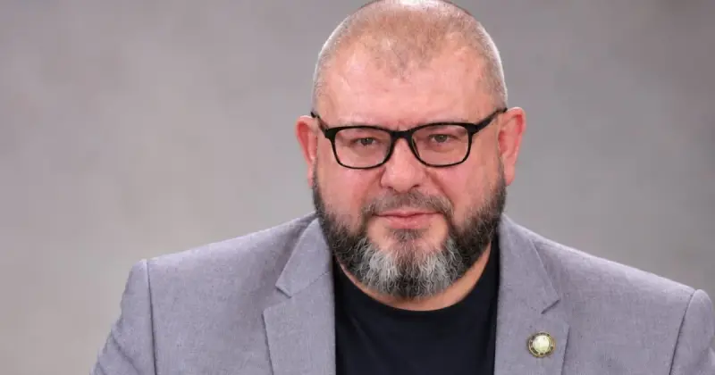   Теңдік пен диалог: Варшавада Қазақстанның діни сенім бостандығына қатысты ұстанымы айтылды   