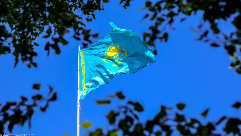 «Қазақфильмнен» ЮНЕСКО-ға дейін: Қазақстан мәдениетіндегі жеті жылдағы өзгерістер