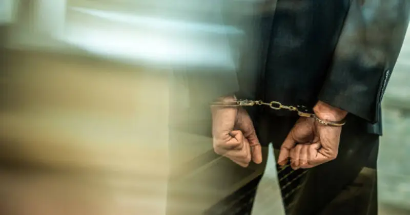  ҰҚК: Бір айда 93 адам сыбайлас жемқорлық бойынша күдікке ілінді 