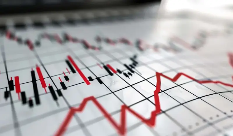 Инфляция в Казахстане замедлилась до 9,3% в сентябре
