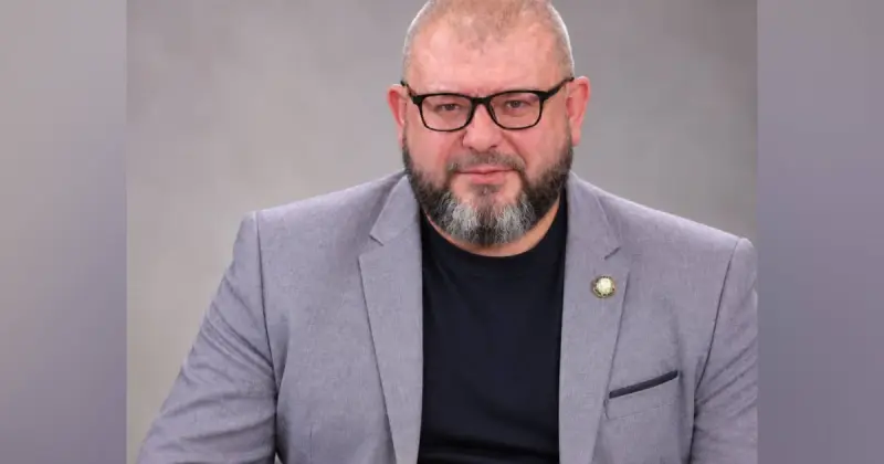  Теңдік пен диалог: Варшавада Қазақстанның діни сенім бостандығына қатысты ұстанымы айтылды 
