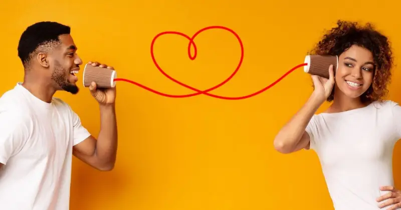   TikTok-тағы «мейірім тобы»: 500 мың адам онлайн буллингке ізгілікпен жауап беріп жүр   