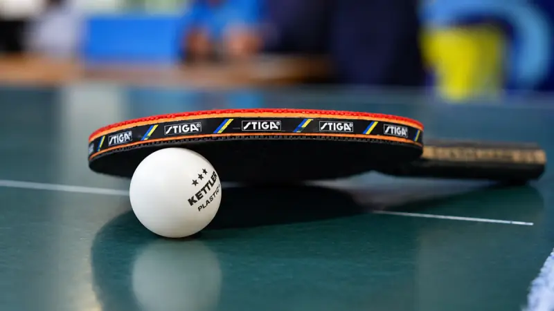 150 спортсменов представят Казахстан на Азиатских Пара играх в Японии