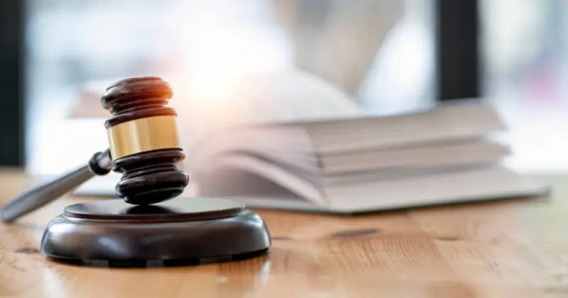  Ақтөбелік азамат қайын апасының 19 млн теңгесін бәске тігіп жіберген 