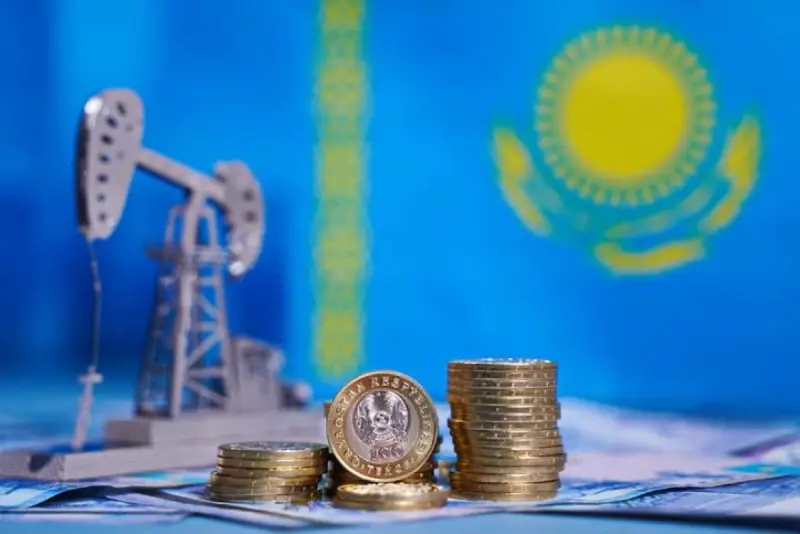 Тоқаевтың жаңа экономикалық бағыты: Қазақстан инвесторларға қандай мүмкіндік ұсынып отыр