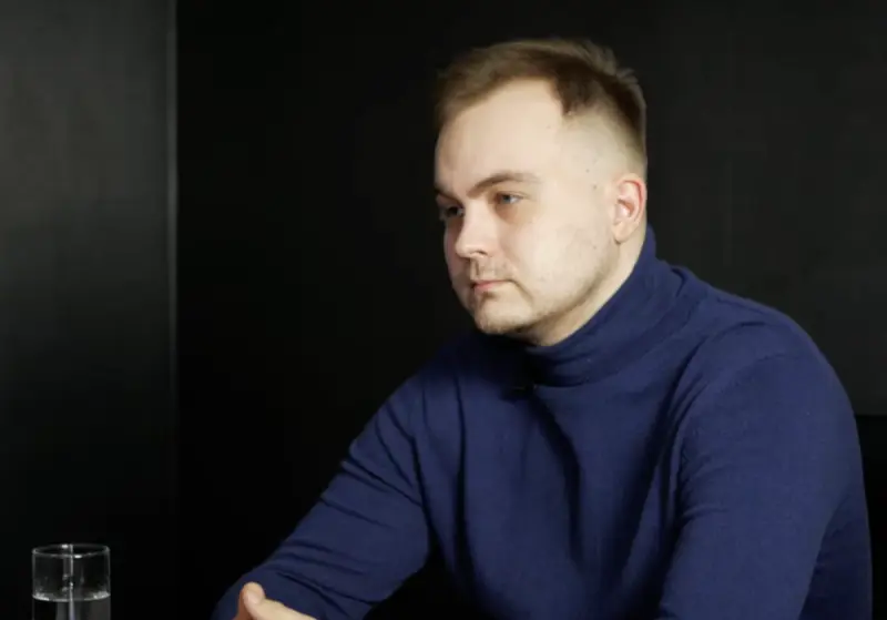 Қазақстан әлеуметтік қорғаумен қамту бойынша Орталық Азияда көш бастап тұр — сарапшы Яков Воронков