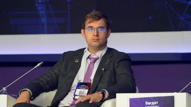 Қарағандыда жаңа стадион салу жоспары белгілі болды