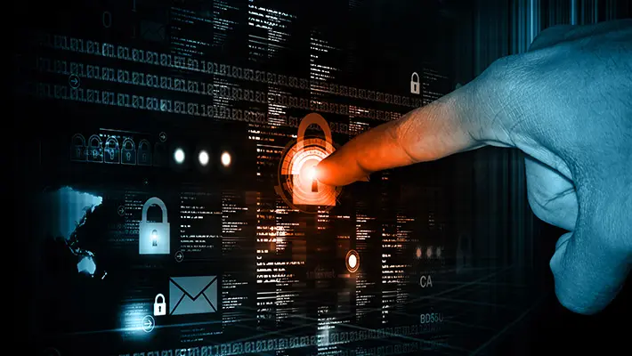 DDoS-атака на сайт стоит от 30 долларов – исследование Kaspersky