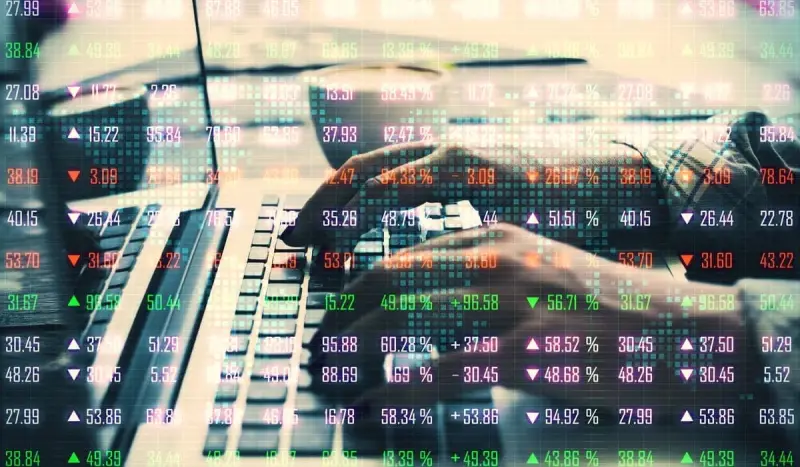 Казахстан сделал шаг к включению гособлигаций в индекс J.P. Morgan