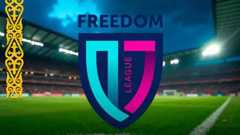 Freedom Қарағанды футболына 2 миллиард теңгеге жуық инвестициялады