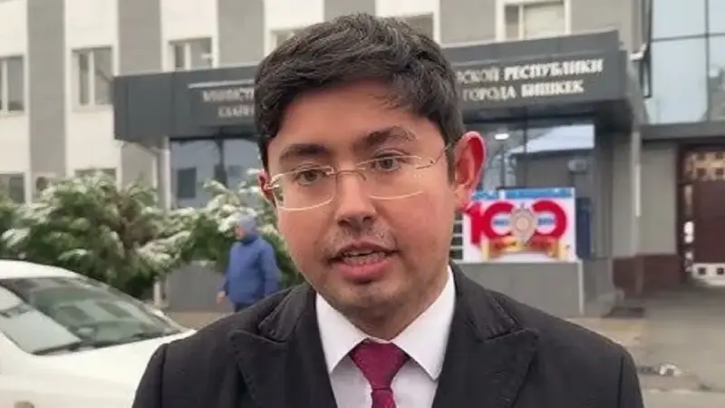 Сын экс-президента Кыргызстана получил тюремный срок: что решил суд в Бишкеке