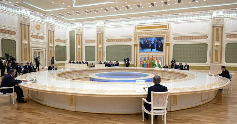   Тоқаев Қазақстандағы стратегиялық теміржол жобалары қашан аяқталатынын айтты   