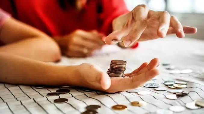 Пособия в Казахстане с 2027 года будут назначать по новым правилам: что изменится