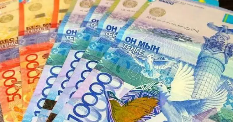  Алимент төлемеген ер адам бәс тігуге 4 млн теңге жұмсаған 