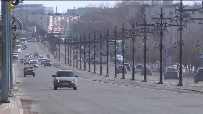 Теміртау қаласында туған ата- анасын өлтірді деген күдікпен туған ұлы ұсталды