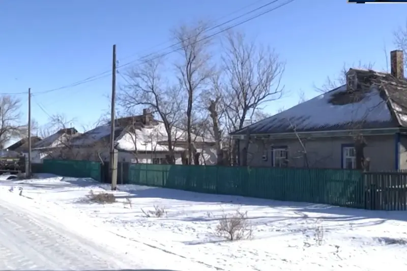 Две женщины хранили дома останки умерших родных: шокирующее дело в Павлодаре