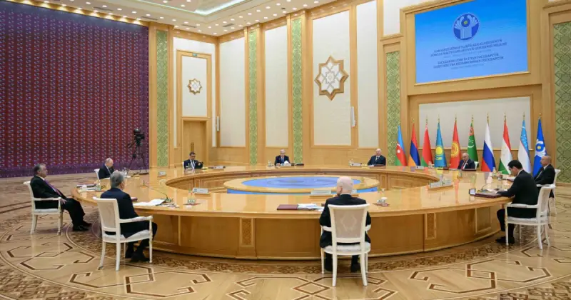   Президент Достастықтың халықаралық байланысын кеңейту қажет деп санайды   