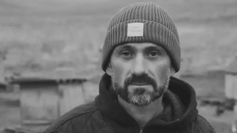 Алматы облысында ит асыраушы ер адам өлтіріліп, 90 ит қараусыз қалды